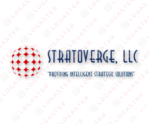 StratoVerge, LLC