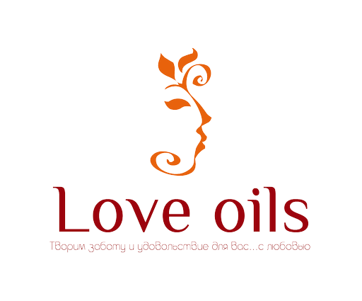 Love oils