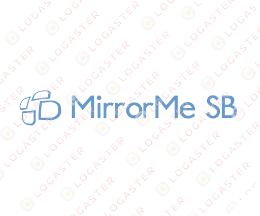 MirrorMe SB
