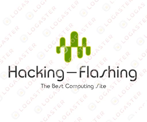 Hacking-Flashing