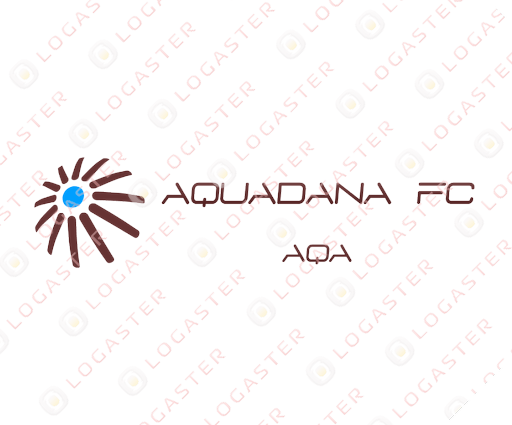 AQUADANA FC