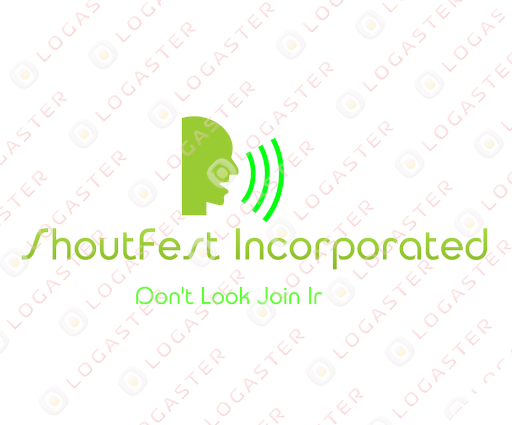 ShoutFest Incorporated