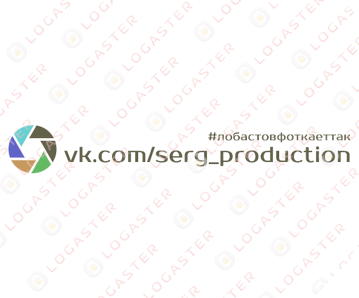 vk.com/serg_production
