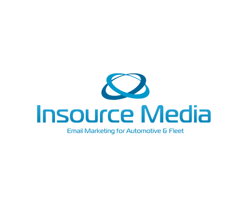 Insource Media