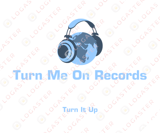 Turn Me On Records