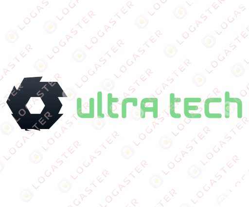 Ultra tech