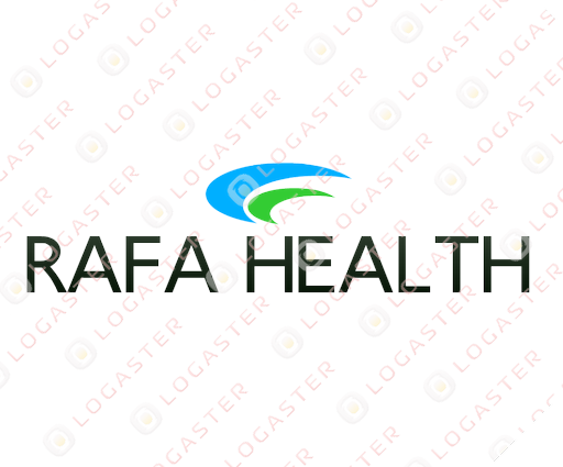 RAFA HEALTH