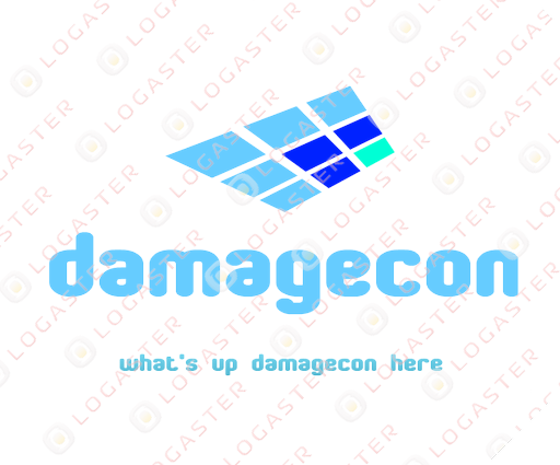damagecon