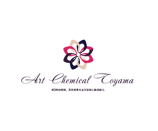 Art Chemical Toyama