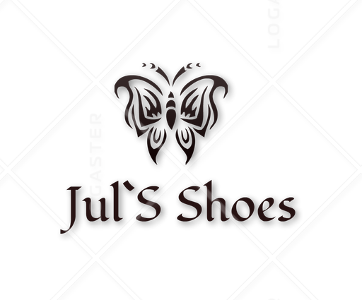 Jul`S Shoes