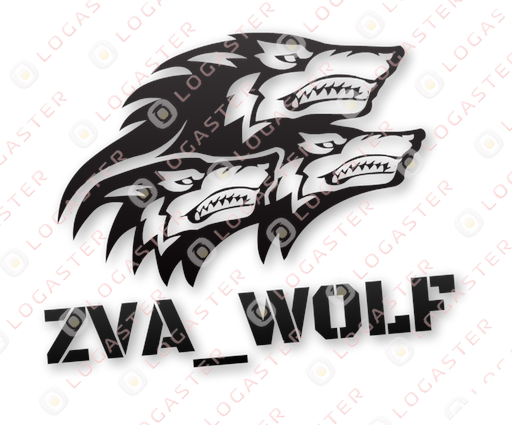 ZVA_WOLF