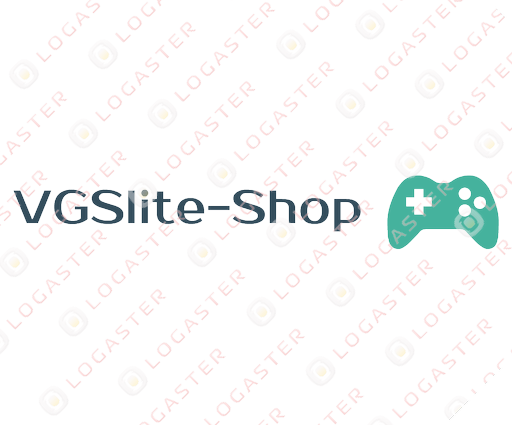 VGSlite-Shop