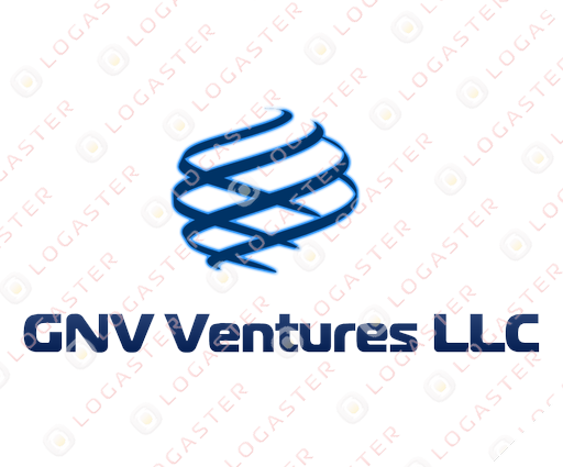 GNV Ventures LLC