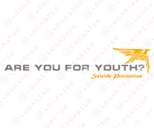 Are You For Youth?