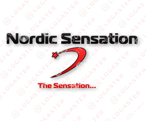 Nordic Sensation 