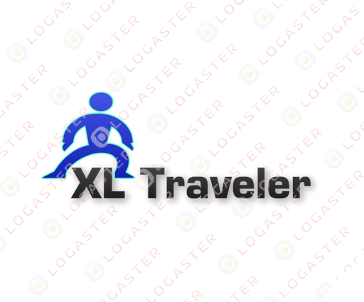 XL Traveler