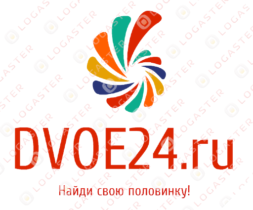 DVOE24.ru