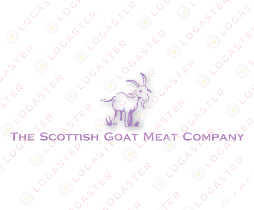 The Scottish Goat Meat Company