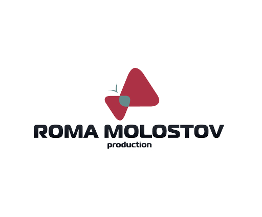 ROMA MOLOSTOV