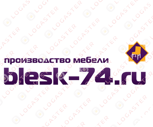 blesk-74.ru