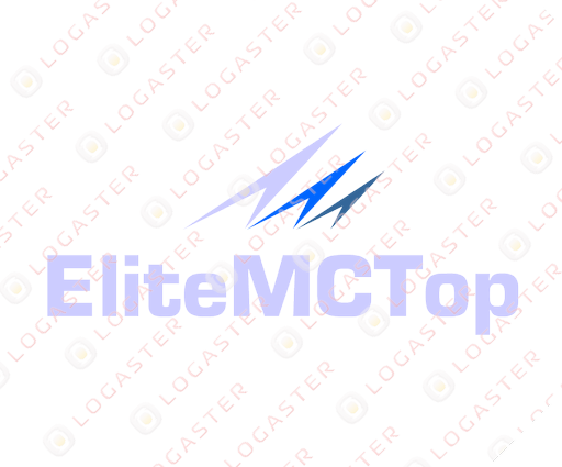 EliteMCTop