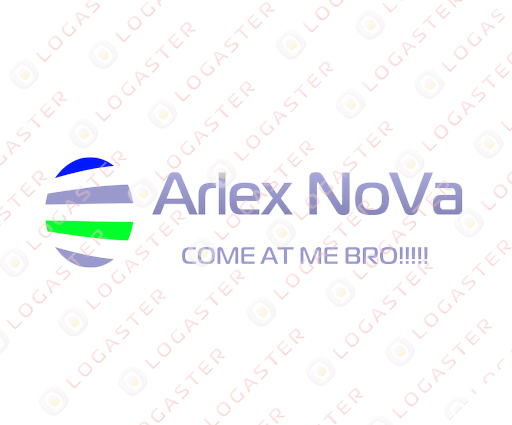 Arlex NoVa