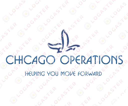 Chicago Operations