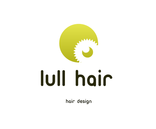 Lull hair