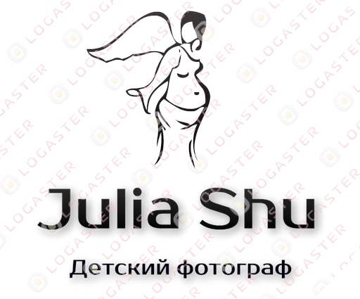Julia Shu
