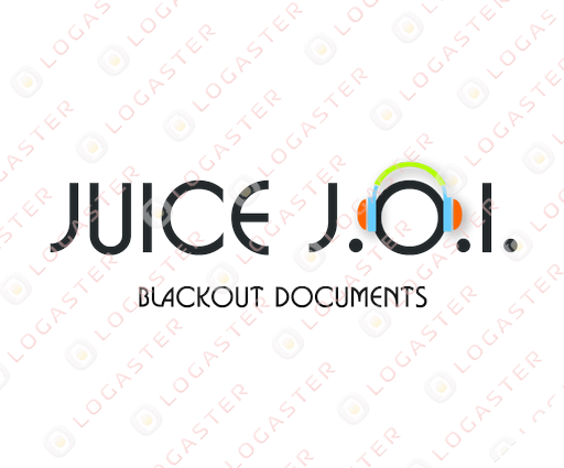 Juice J.O.I.