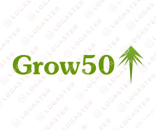 Grow50