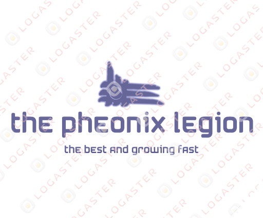 The Pheonix Legion