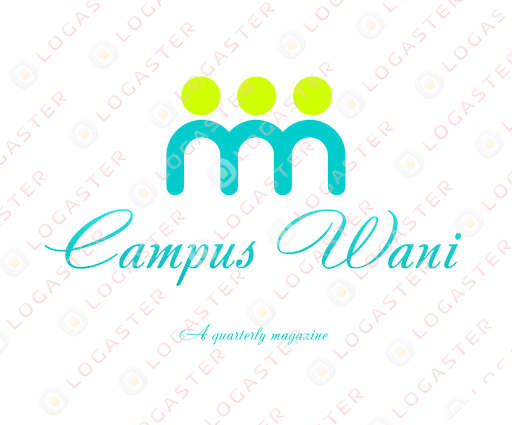 Campus Wani