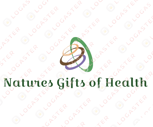 Natures Gifts of Health