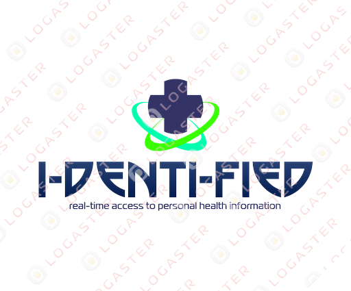 I-DENTI-FIED