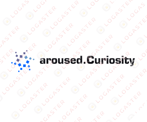 aroused.Curiosity
