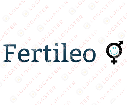Fertileo