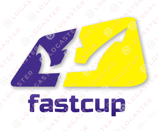 fastcup