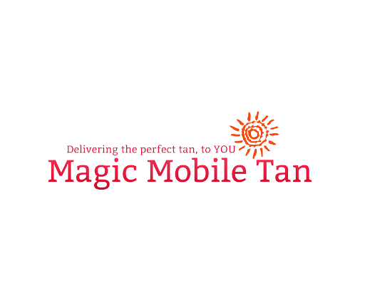 Magic Mobile Tan