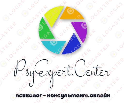 PsyExpert.Center