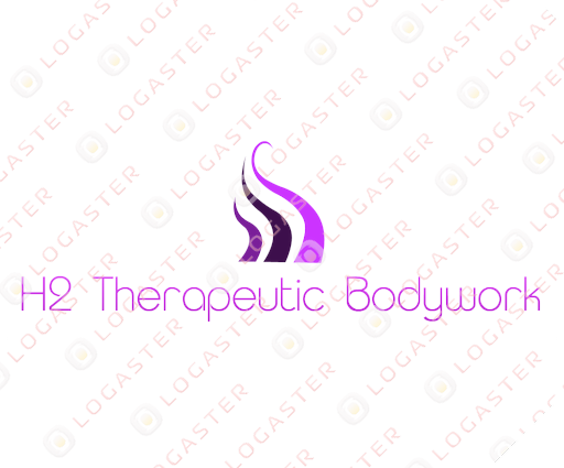 H2 Therapeutic Bodywork