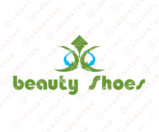 beauty Shoes