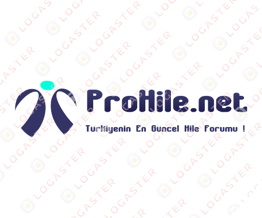 ProHile.net