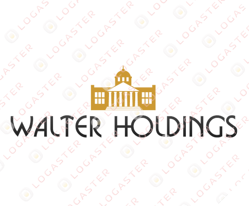 Walter holdings