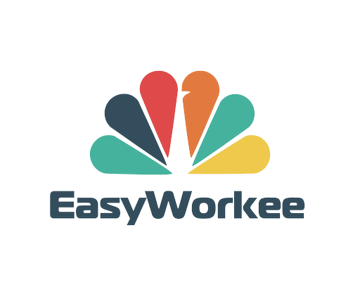 EasyWorkee