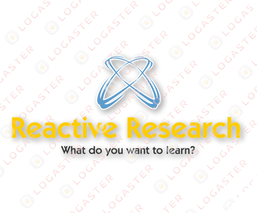 Reactive Research