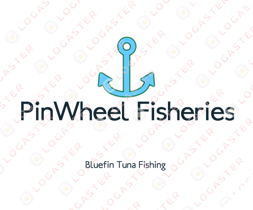 PinWheel Fisheries 