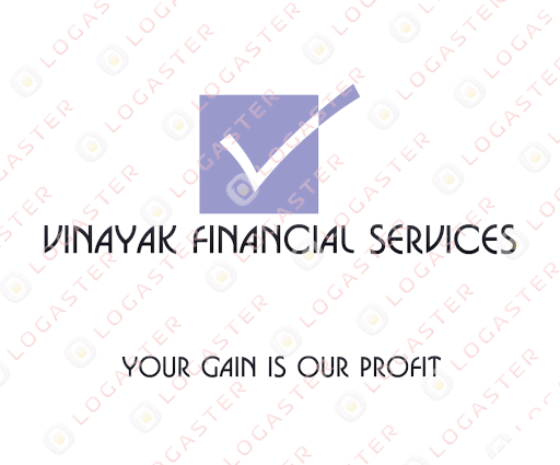 VINAYAK FINANCIAL SERVICES