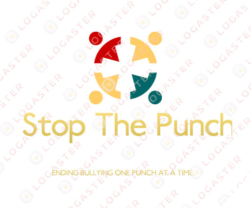 Stop The Punch