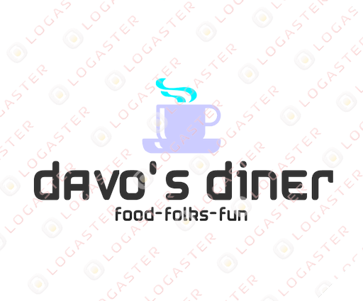 Davo's Diner